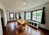 101 Commercial Avenue - Photo 6