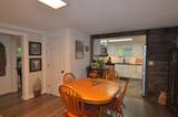 212 13th Street - Photo 12