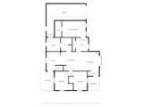 212 13th Street - Photo 15