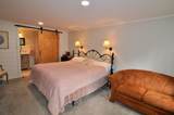 212 13th Street - Photo 16