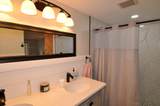 212 13th Street - Photo 19