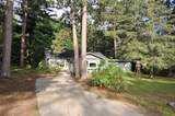 212 13th Street - Photo 2