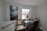 212 13th Street - Photo 20