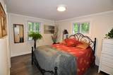 212 13th Street - Photo 22