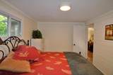 212 13th Street - Photo 23