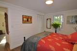 212 13th Street - Photo 24