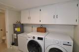 212 13th Street - Photo 30