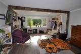 212 13th Street - Photo 8