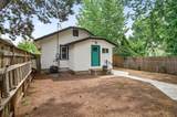 4747 Camden Avenue - Photo 21