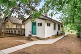 4747 Camden Avenue - Photo 22