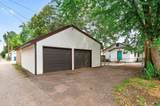 4747 Camden Avenue - Photo 23