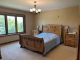 2915 Lake Vista Drive - Photo 16