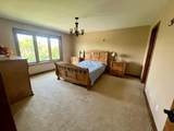 2915 Lake Vista Drive - Photo 17