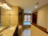 2915 Lake Vista Drive - Photo 18