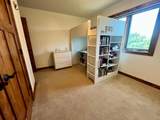 2915 Lake Vista Drive - Photo 19