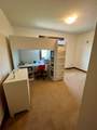2915 Lake Vista Drive - Photo 20