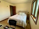 2915 Lake Vista Drive - Photo 23