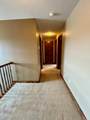 2915 Lake Vista Drive - Photo 24
