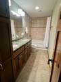 2915 Lake Vista Drive - Photo 25