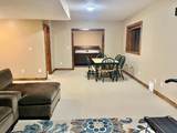 2915 Lake Vista Drive - Photo 26