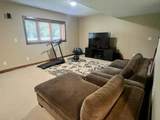 2915 Lake Vista Drive - Photo 27