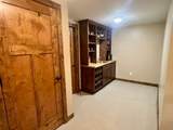 2915 Lake Vista Drive - Photo 28