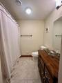2915 Lake Vista Drive - Photo 30