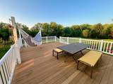 2915 Lake Vista Drive - Photo 31