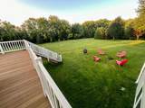 2915 Lake Vista Drive - Photo 33