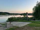 2915 Lake Vista Drive - Photo 34