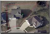 2915 Lake Vista Drive - Photo 36