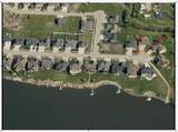 2915 Lake Vista Drive - Photo 37