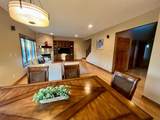 2915 Lake Vista Drive - Photo 7