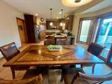 2915 Lake Vista Drive - Photo 8