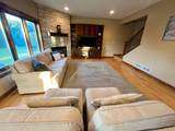 2915 Lake Vista Drive - Photo 9