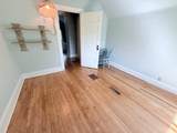 3343 Girard Avenue - Photo 22