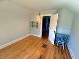 3343 Girard Avenue - Photo 23