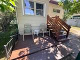 3343 Girard Avenue - Photo 35