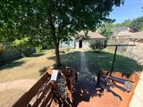 3343 Girard Avenue - Photo 36