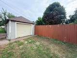 3343 Girard Avenue - Photo 37