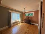 3343 Girard Avenue - Photo 9