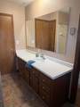 2905 11th Street - Photo 10