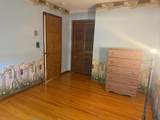 2905 11th Street - Photo 11