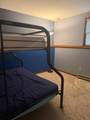 2905 11th Street - Photo 15