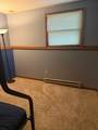 2905 11th Street - Photo 16