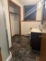 2905 11th Street - Photo 17