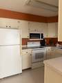 2905 11th Street - Photo 6