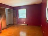 2905 11th Street - Photo 8