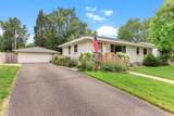 8502 Upper 206th Street - Photo 1