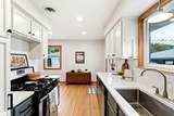 8502 Upper 206th Street - Photo 10